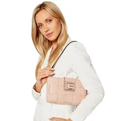 Liberty City Guess - 3 Liberty City Guess - 3