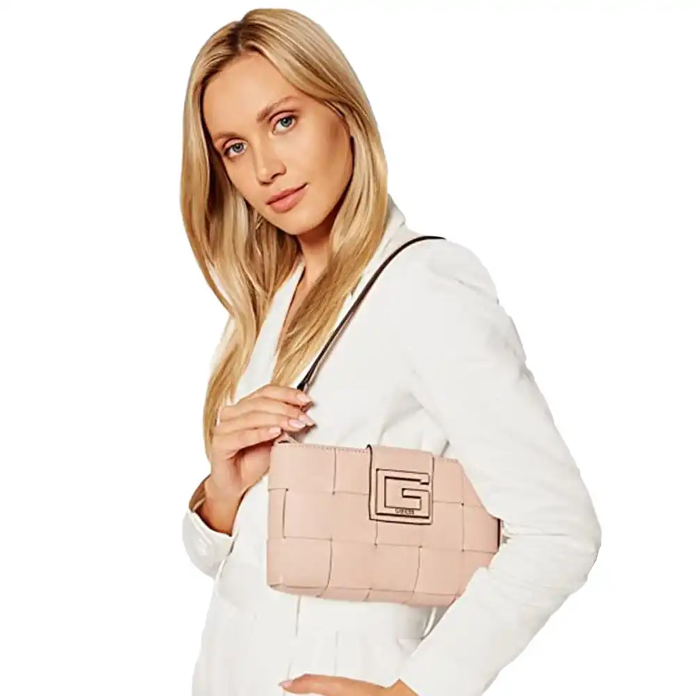 Liberty City Guess - 3 Liberty City Guess - 3