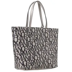 PARTNER: CREATION ref 9426502R709-07651 Armani Exchange - 2 PARTNER: CREATION ref 9426502R709-07651 Armani Exchange - 2