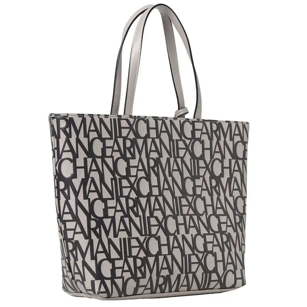 PARTNER: CREATION ref 9426502R709-07651 Armani Exchange - 2 PARTNER: CREATION ref 9426502R709-07651 Armani Exchange - 2