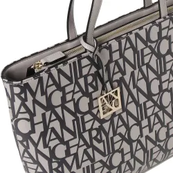 PARTNER: CREATION ref 9426502R709-07651 Armani Exchange - 3 PARTNER: CREATION ref 9426502R709-07651 Armani Exchange - 3