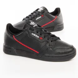 Continental 80 Adidas - 2 Continental 80 Adidas - 2