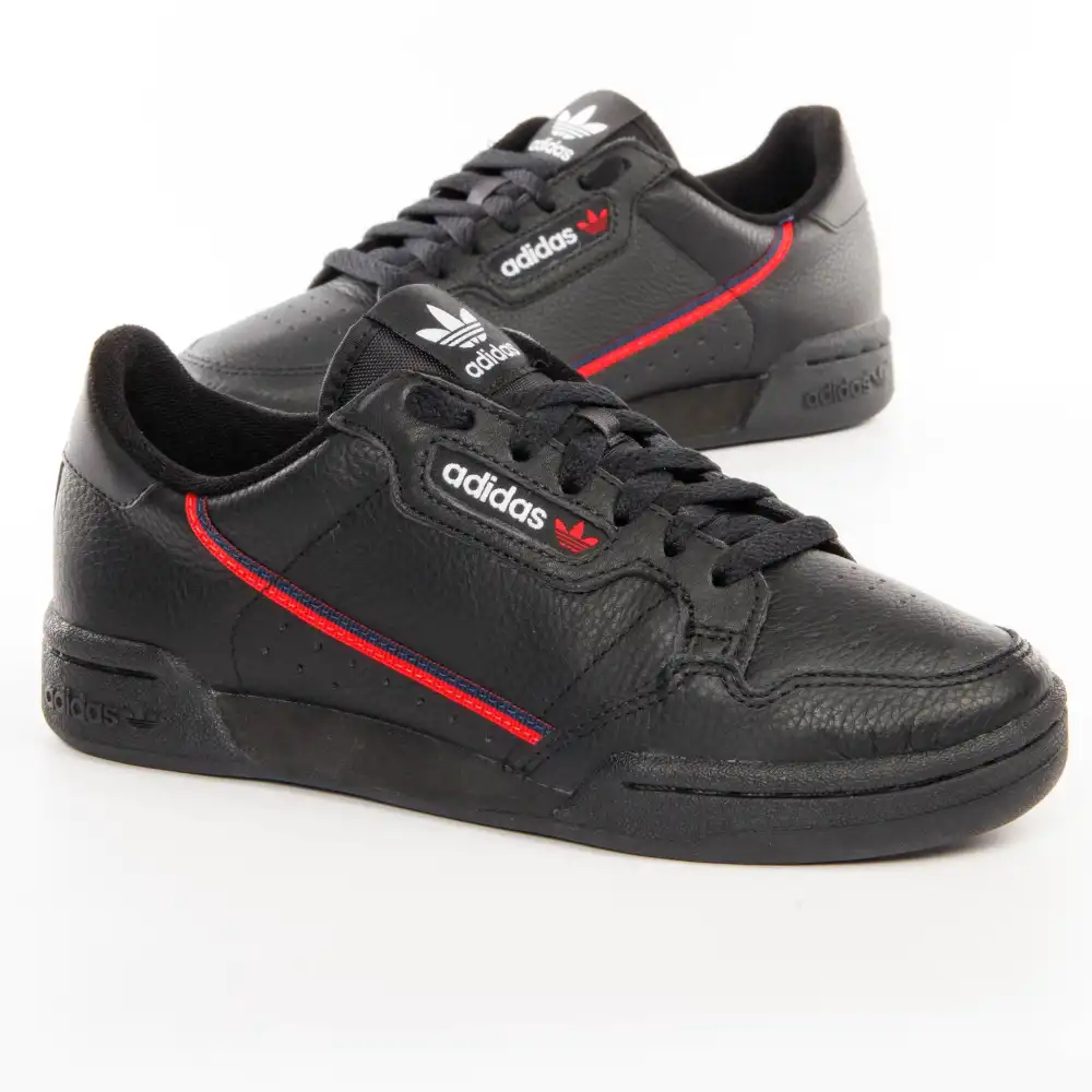 PARTNER: CREATION ref G27707 Adidas - 2 PARTNER: CREATION ref G27707 Adidas - 2