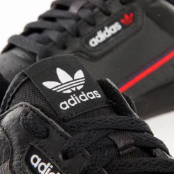 Continental 80 Adidas - 3 Continental 80 Adidas - 3