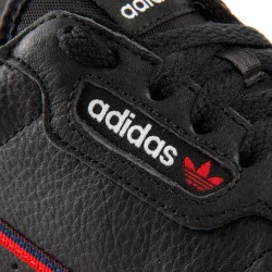 Continental 80 Adidas - 6 Continental 80 Adidas - 6