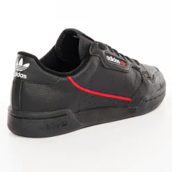 Continental 80 Adidas - 8 Continental 80 Adidas - 8