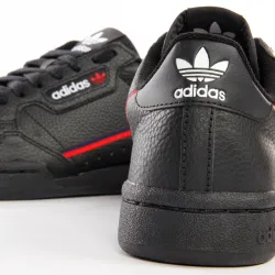 Continental 80 Adidas - 9 Continental 80 Adidas - 9
