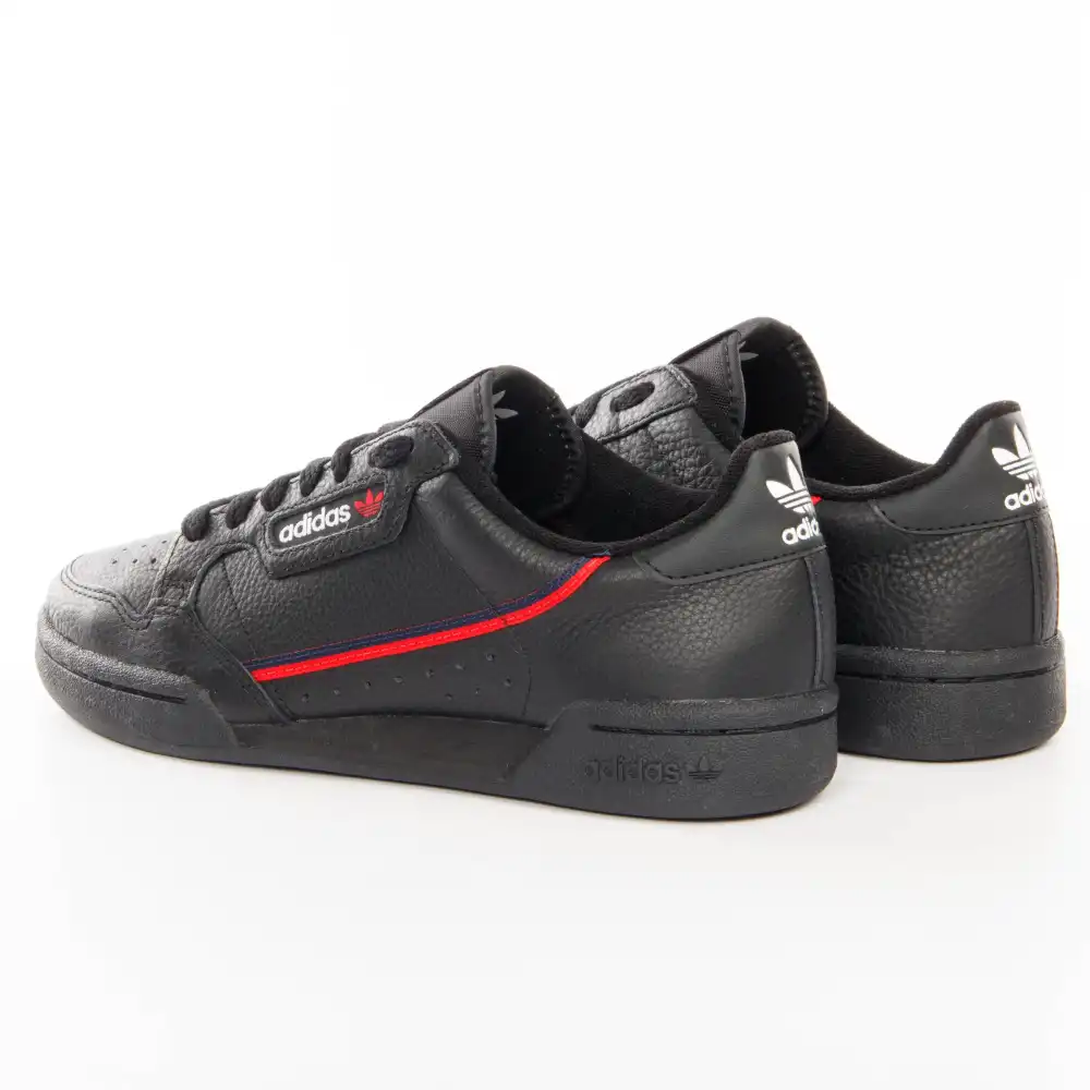 Continental 80 Adidas - 11 Continental 80 Adidas - 11