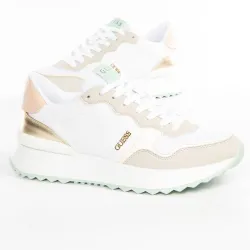 Vinnna 4g logo pivoine Guess - 2 Vinnna 4g logo pivoine Guess - 2