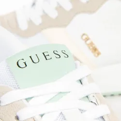 PARTNER: CREATION ref FL5VNNSMA12-WHPLA Guess - 3 PARTNER: CREATION ref FL5VNNSMA12-WHPLA Guess - 3