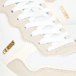 PARTNER: CREATION ref FL5VNNSMA12-WHPLA Guess - 4 PARTNER: CREATION ref FL5VNNSMA12-WHPLA Guess - 4