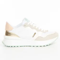 PARTNER: CREATION ref FL5VNNSMA12-WHPLA Guess - 5 PARTNER: CREATION ref FL5VNNSMA12-WHPLA Guess - 5