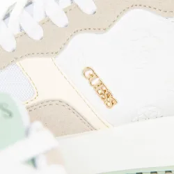 PARTNER: CREATION ref FL5VNNSMA12-WHPLA Guess - 6 PARTNER: CREATION ref FL5VNNSMA12-WHPLA Guess - 6