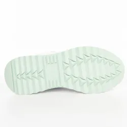 PARTNER: CREATION ref FL5VNNSMA12-WHPLA Guess - 7 PARTNER: CREATION ref FL5VNNSMA12-WHPLA Guess - 7