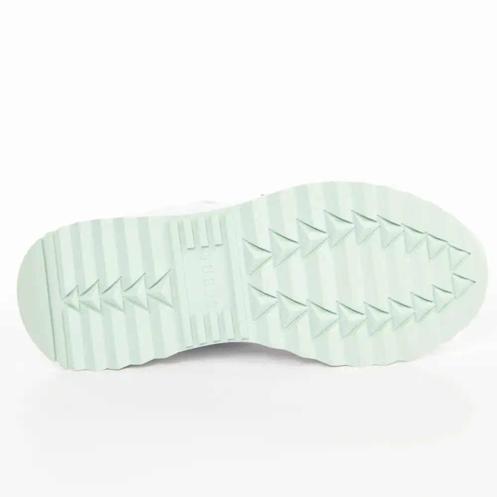 PARTNER: CREATION ref FL5VNNSMA12-WHPLA Guess - 7 PARTNER: CREATION ref FL5VNNSMA12-WHPLA Guess - 7