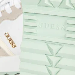 Vinnna 4g logo pivoine Guess - 8 Vinnna 4g logo pivoine Guess - 8