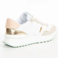 PARTNER: CREATION ref FL5VNNSMA12-WHPLA Guess - 9 PARTNER: CREATION ref FL5VNNSMA12-WHPLA Guess - 9