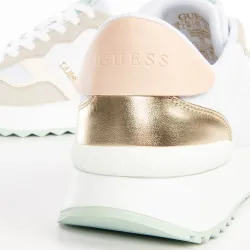 Vinnna 4g logo pivoine Guess - 10 Vinnna 4g logo pivoine Guess - 10