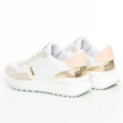 Vinnna 4g logo pivoine Guess - 12 Vinnna 4g logo pivoine Guess - 12