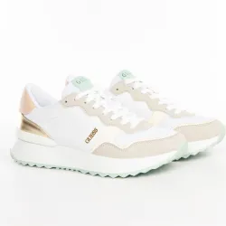 PARTNER: CREATION ref FL5VNNSMA12-WHPLA Guess - 1 PARTNER: CREATION ref FL5VNNSMA12-WHPLA Guess - 1