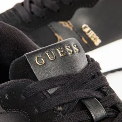 PARTNER: CREATION ref FL5VNNSMA12-BLKBR Guess - 6 PARTNER: CREATION ref FL5VNNSMA12-BLKBR Guess - 6