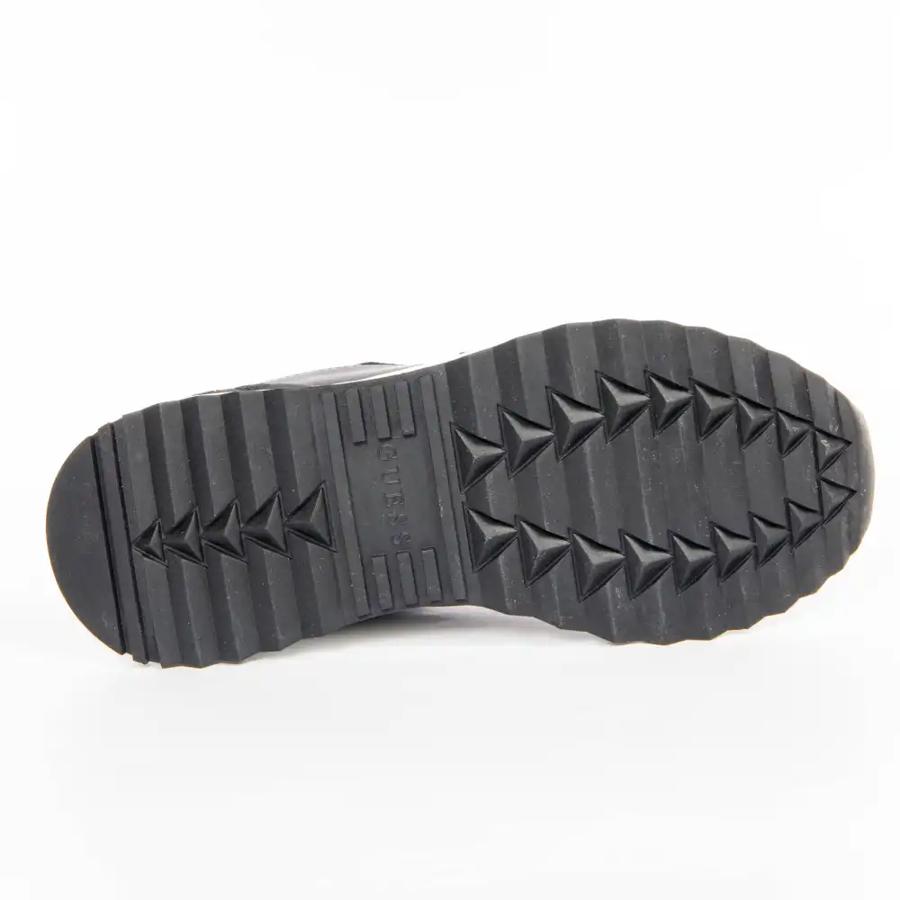 Vinnna 4g logo pivoine Guess - 9 Vinnna 4g logo pivoine Guess - 9