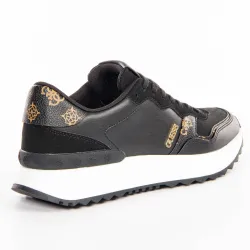 PARTNER: CREATION ref FL5VNNSMA12-BLKBR Guess - 3 PARTNER: CREATION ref FL5VNNSMA12-BLKBR Guess - 3