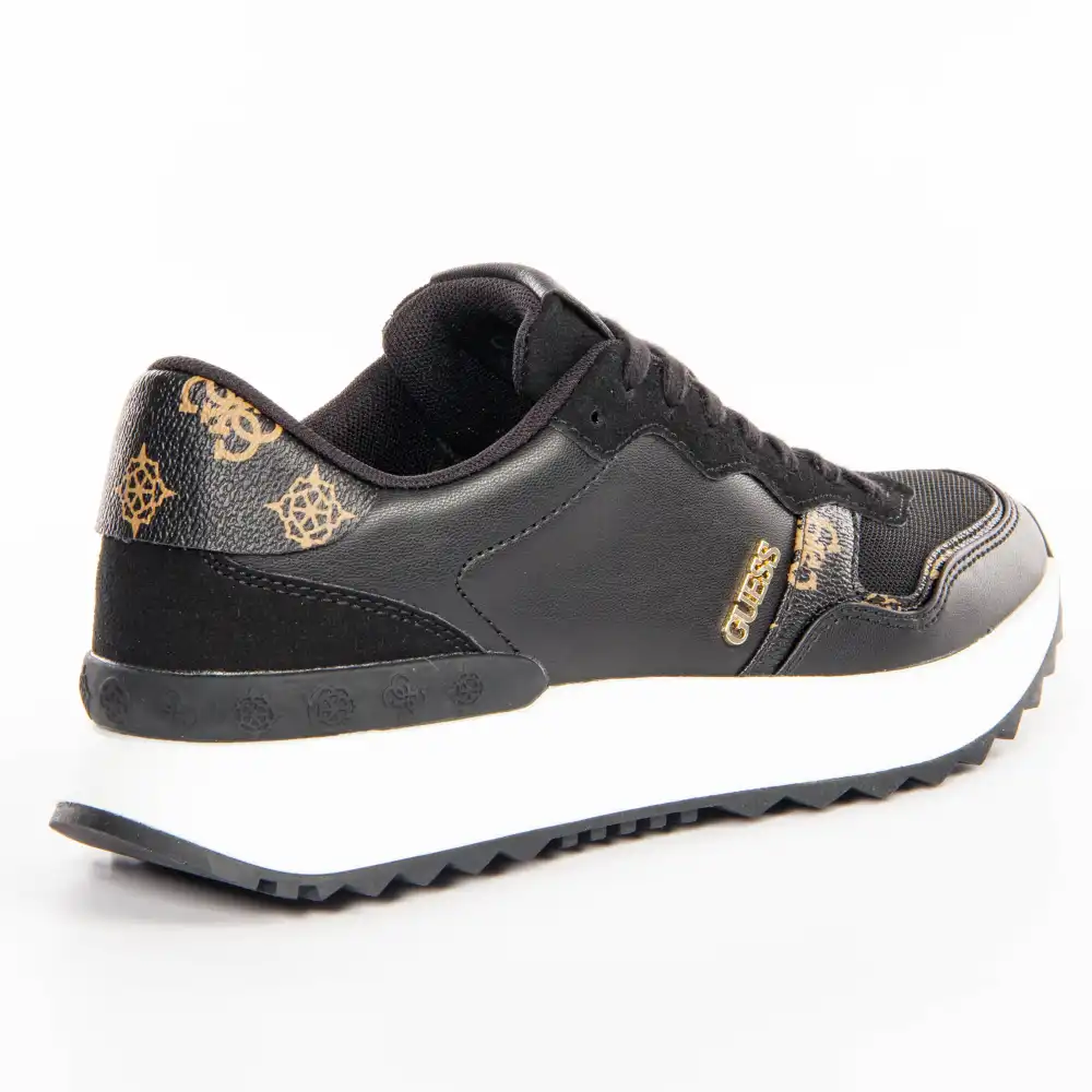 Vinnna 4g logo pivoine Guess - 3 Vinnna 4g logo pivoine Guess - 3