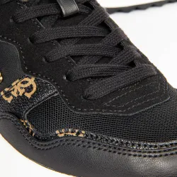 PARTNER: CREATION ref FL5VNNSMA12-BLKBR Guess - 7 PARTNER: CREATION ref FL5VNNSMA12-BLKBR Guess - 7