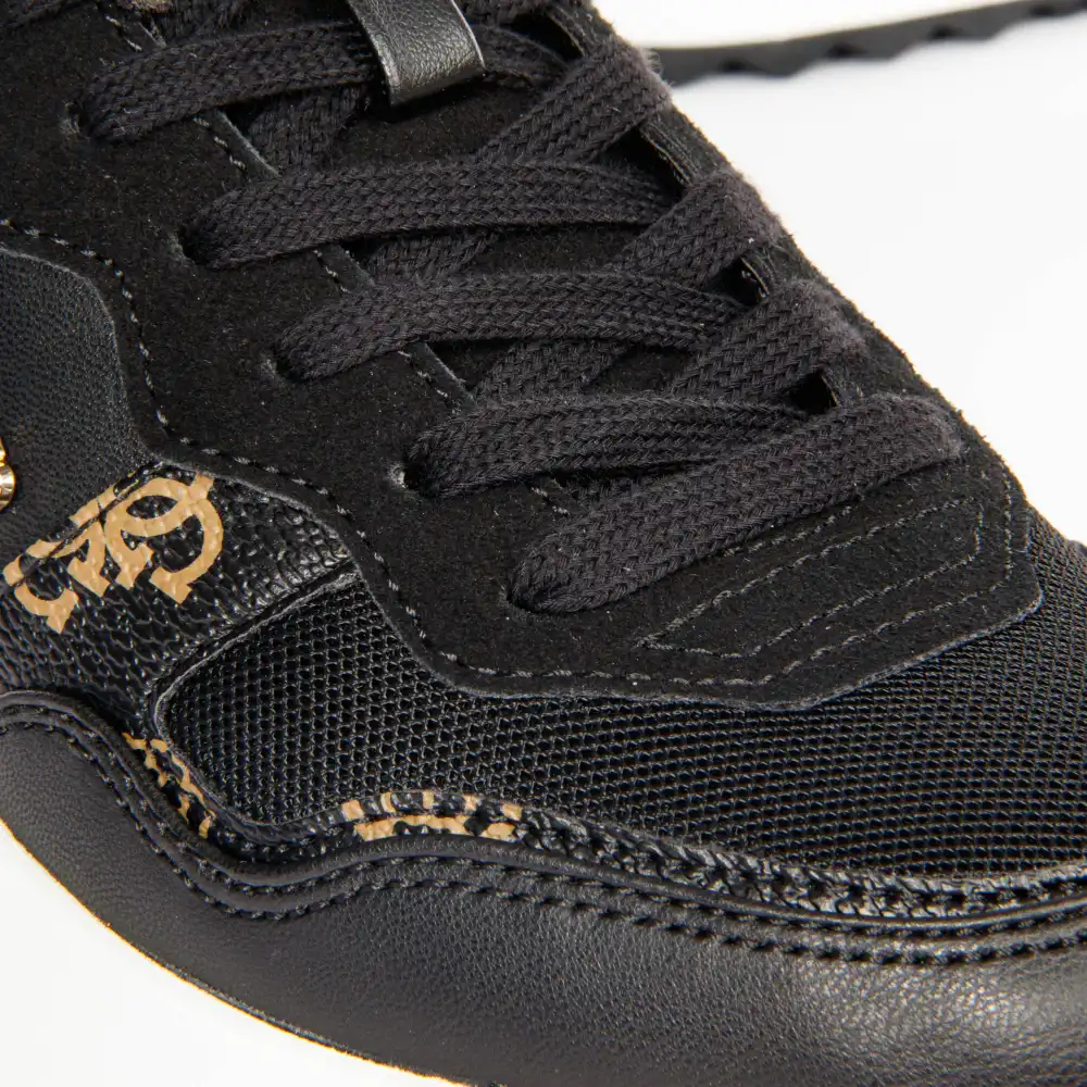 Vinnna 4g logo pivoine Guess - 7 Vinnna 4g logo pivoine Guess - 7