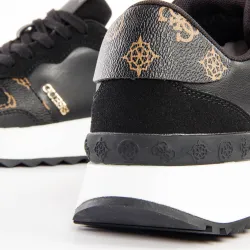 Vinnna 4g logo pivoine Guess - 10 Vinnna 4g logo pivoine Guess - 10