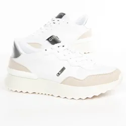 PARTNER: CREATION ref FL5VNNSMA12-WHISI Guess - 2 PARTNER: CREATION ref FL5VNNSMA12-WHISI Guess - 2