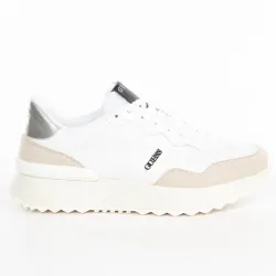 PARTNER: CREATION ref FL5VNNSMA12-WHISI Guess - 4 PARTNER: CREATION ref FL5VNNSMA12-WHISI Guess - 4