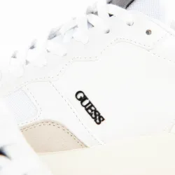 Vinnna 4g logo pivoine Guess - 5 Vinnna 4g logo pivoine Guess - 5