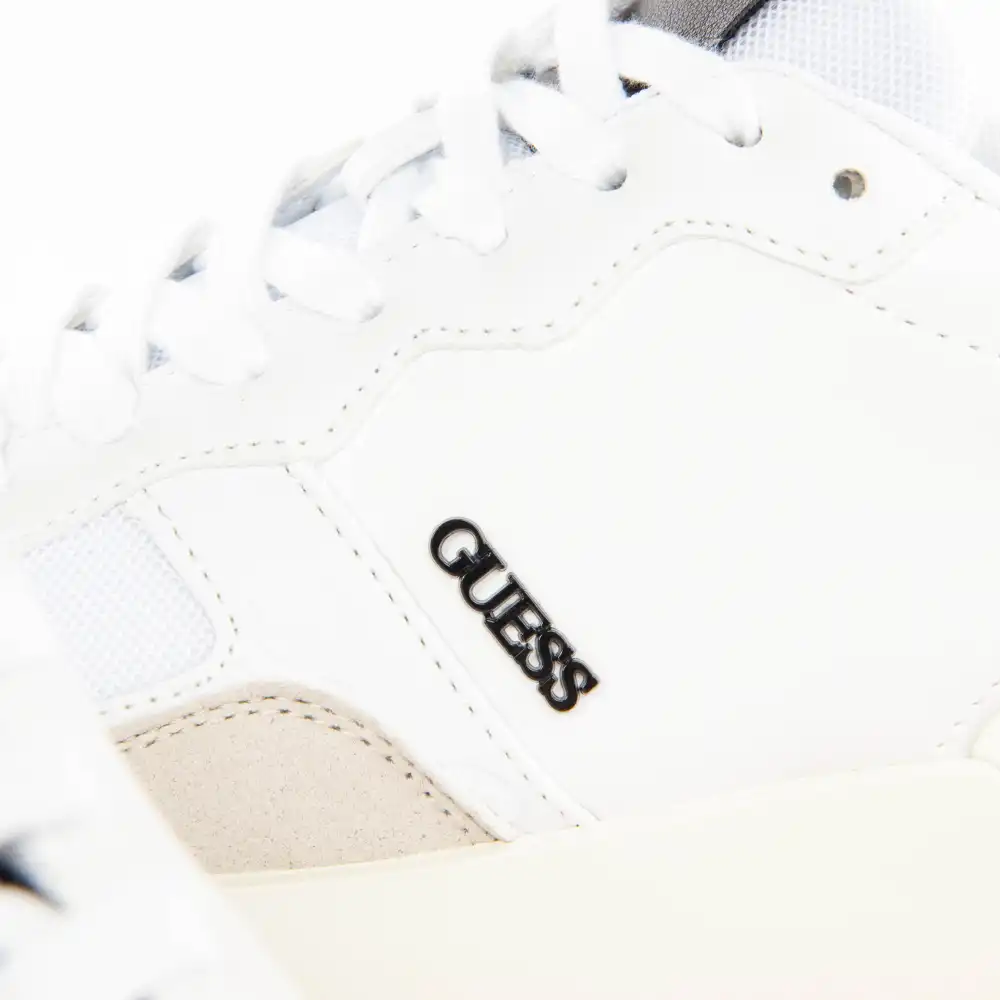 Vinnna 4g logo pivoine Guess - 5 Vinnna 4g logo pivoine Guess - 5