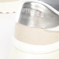 PARTNER: CREATION ref FL5VNNSMA12-WHISI Guess - 9 PARTNER: CREATION ref FL5VNNSMA12-WHISI Guess - 9