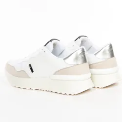 PARTNER: CREATION ref FL5VNNSMA12-WHISI Guess - 10 PARTNER: CREATION ref FL5VNNSMA12-WHISI Guess - 10