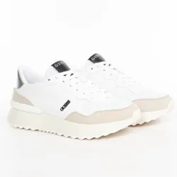 PARTNER: CREATION ref FL5VNNSMA12-WHISI Guess - 1 PARTNER: CREATION ref FL5VNNSMA12-WHISI Guess - 1