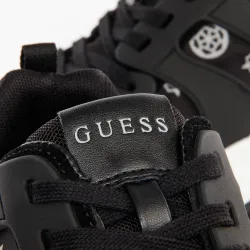 PARTNER: CREATION ref FL5BRJSMT12-BLACK Guess - 3 PARTNER: CREATION ref FL5BRJSMT12-BLACK Guess - 3