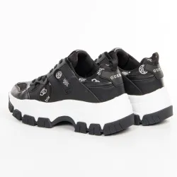 PARTNER: CREATION ref FL5BRJSMT12-BLACK Guess - 12 PARTNER: CREATION ref FL5BRJSMT12-BLACK Guess - 12