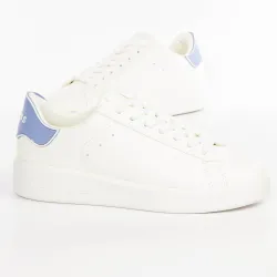 Ruck style classic Guess - 2