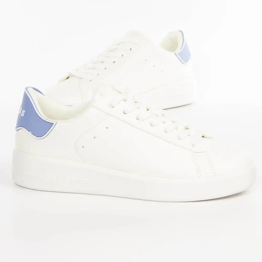 PARTNER: CREATION ref FL5RK8ELE12-WHIVI Guess - 2