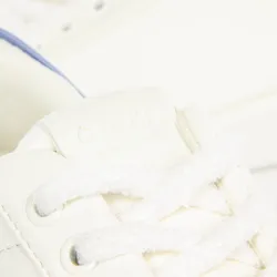 Ruck style classic Guess - 3