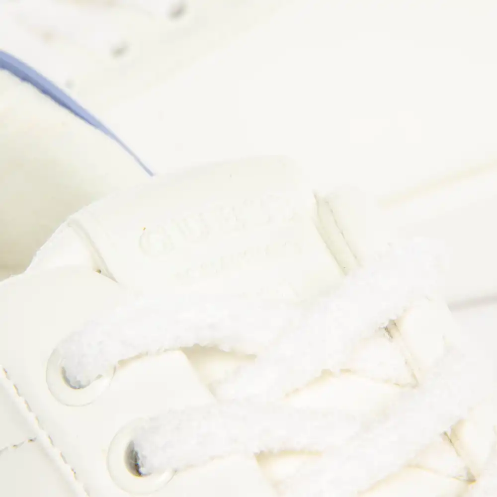 PARTNER: CREATION ref FL5RK8ELE12-WHIVI Guess - 3