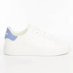 Ruck style classic Guess - 4