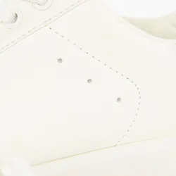 Ruck style classic Guess - 5