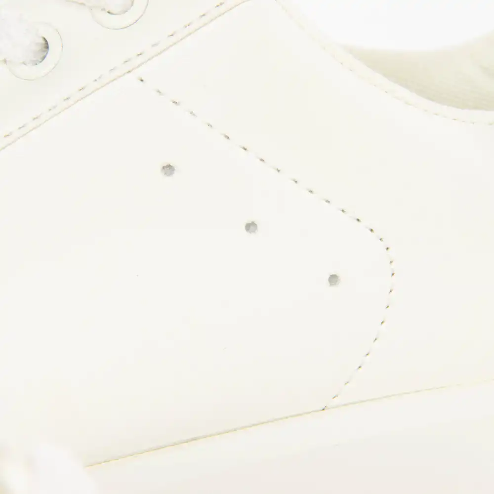 Ruck style classic Guess - 5