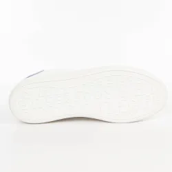 PARTNER: CREATION ref FL5RK8ELE12-WHIVI Guess - 6