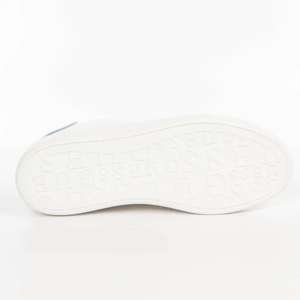 Ruck style classic Guess - 6