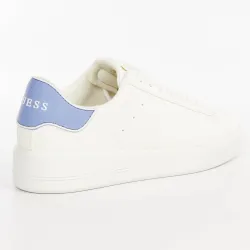 Ruck style classic Guess - 7